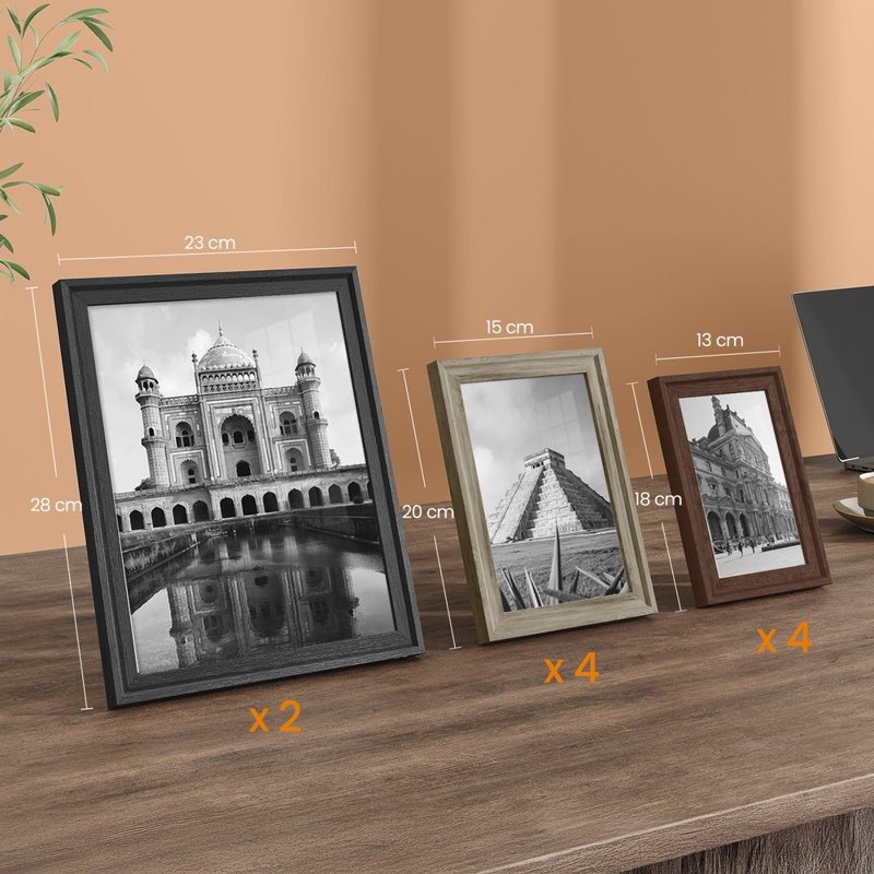 Cadres photo