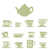 Celadon