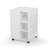 Storage Cube Craft Organizer by Arrow Classic Sewing Furniture