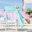 Chaise d'appoint Chiavari-38012631