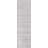 Peckler Geometric Indoor Rug-483273221