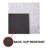 Ferree Oriental Beige/Beige Area Rug-1005594869