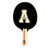 Appalachian State Mountaineers is out of stock