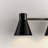 Byers 4 - Light Dimmable Vanity Light-857851943-857851942