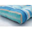 Coussin de coussin intérieur / extérieur-1342723084