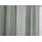 Canizales 100% Polyester Sheer Crushed Voile Solid Color Curtain Panel with Rod Pocket Top-1006396030-1006396016
