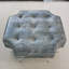 Harlow Novelty Ottoman-100501149