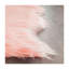 Tapis rose Martinette-24750084