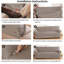 Box Cushion Sofa Slipcover-939848837