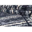 Leifsson Tartan Area Rug-1107572006