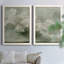 «Coming Rain I», ensemble de 2 cadres photo-2146858791-2146858788