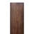 Poplar Floating Shelf-692174679