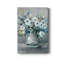 Sweetest Blossoms - peinture sur toile tendue-314834361