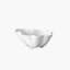 Vida Melamine Dessert Bowl