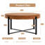 Table basse Briyan-1555967281-1599217229-1599217231