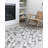 Rogers Geometric Ivory Area Rug-759293234