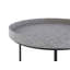 Ferlin Tray Top Frame Nest Of Tables