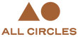 Logo All Circles