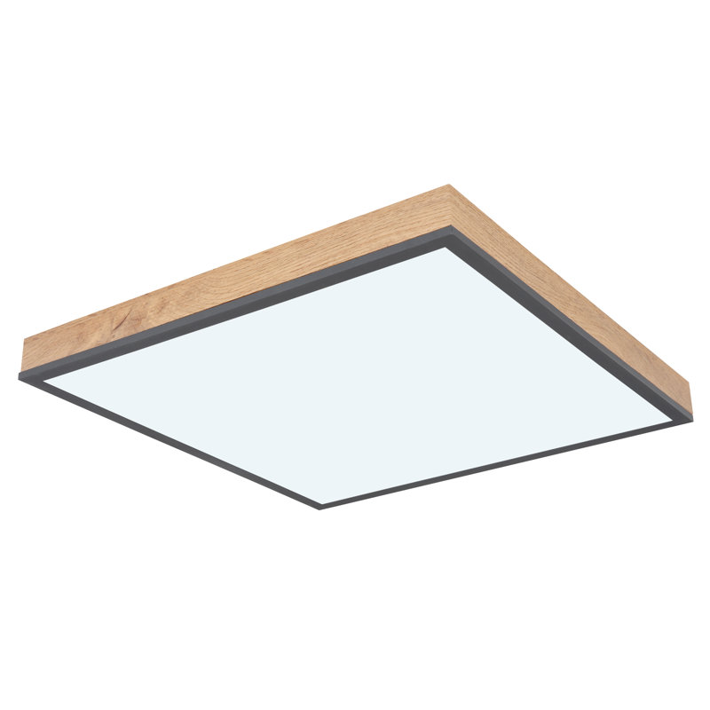 Tejal LED Flush Mount