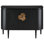 Briallen 48'' W Server
