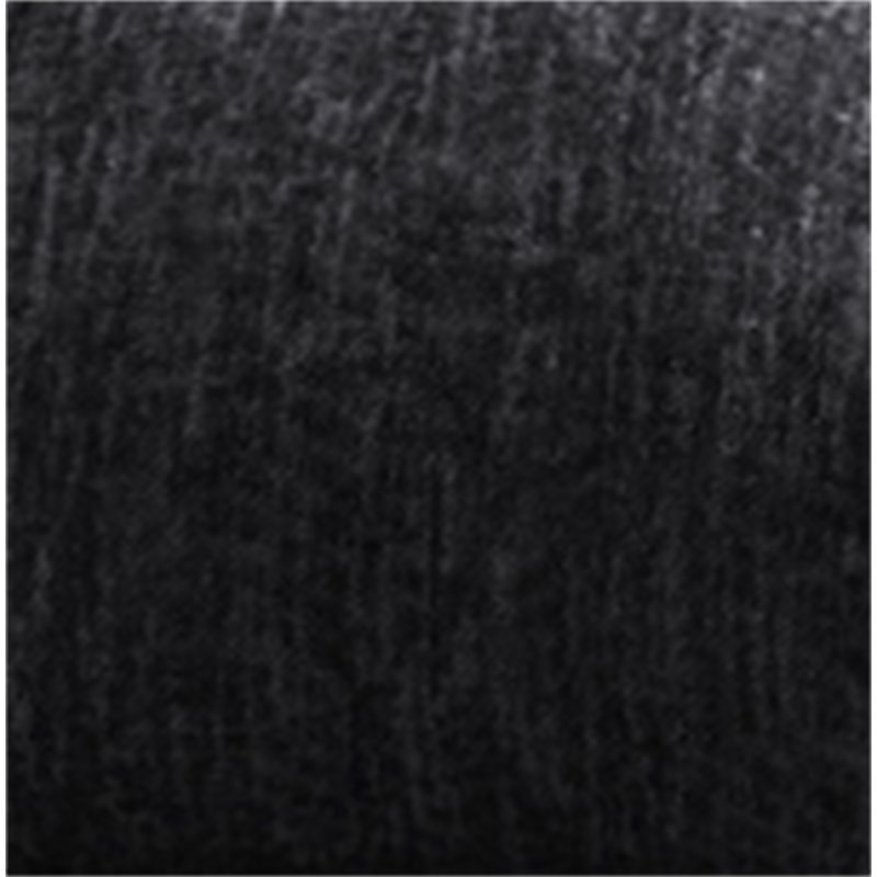 Canapé inclinable STONIC Ebony, Noir, noir, noir, noir