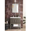 Columbia 31.5'' W Single Vanity-73825295-92905414