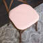 Coussins de chaise antidérapants Honeycomb-969572944-1031864868