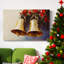 Art des Fêtes de Noël - Toile tendue avec châssis - Série 3-LXXXVI-913738729