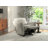 Belton Power Rocker Recliner-1799962727