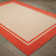 Laub Performance Indoor / Outdoor Rug