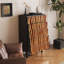 Armoire décorative française