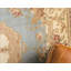 Tapis oriental Rabito Sky-291399896