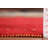 Tribal Gabbeh Indian Area Rug