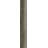 Hermes Plus Click 7" x 48.03" x 3.2mm Oak SPC Luxury Vinyl Plank-35609936
