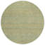 Tapis intérieur / extérieur doré Viviennea-945355402