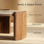 Table basse Modern Modern-134110391