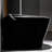 Starry Night - Enabled Smart Toilet, Bidet Built In, Auto Open/Close Seat Lid, Foot Sensor For Flush, Led Display, Multiple Washing Modes, Warm Water & Dryer In Bathroom Setup Bathroom's In Bidet,-122462613