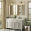 Miroir mural Aevar-93236307-100041893