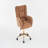 Accent Chairs-84963787