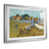 Framed Print selected