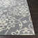 Bogdan Oriental Indoor Rug