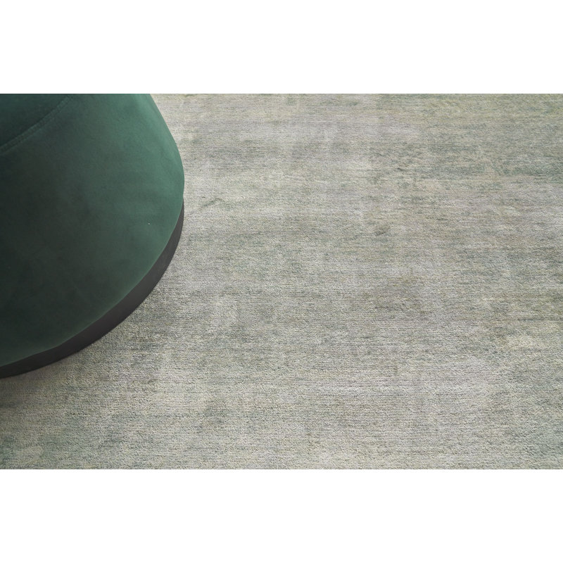 Enzo Abstract Area Rug, Rectangle 8' x 10'