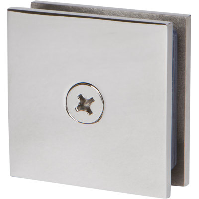 Kick Plate