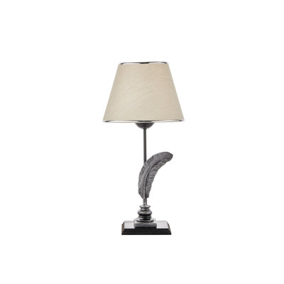 Lampe de table Abdas