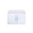 Geneva 30" Wall-Mounted Single Bathroom Vanity Set-1591544863-1540592160