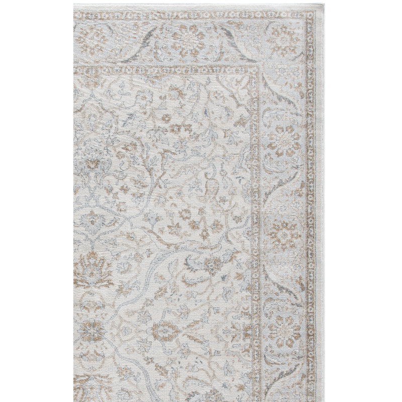 Tapis oriental performance Aayashi, Rectangle 8 pi x 10 pi