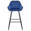 Cortright Bar Stool-1769283583-1804389997