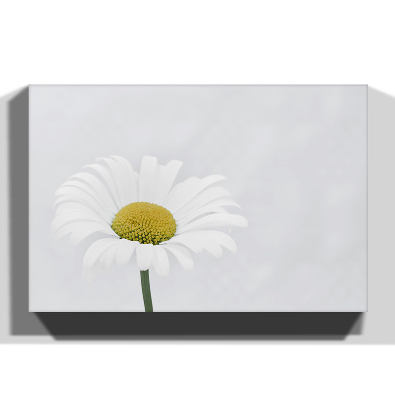 Wrapped Canvas Painting, 40cm H x 60cm W