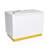 Cid Exie Nightstand