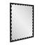 Miroir mural Ailee-744445327